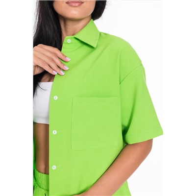 Костюм  М323111д