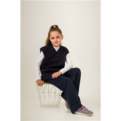 Жилет М224086а