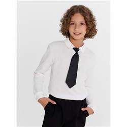 ПОЛО ДЛЯ МАЛЬЧИКОВ 123433/1