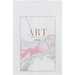 VERY NEAT Футболка ЕВТ 3311