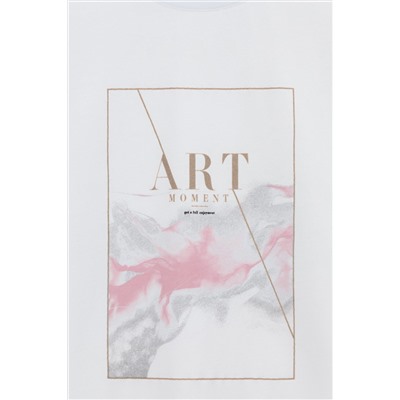 VERY NEAT Футболка ЕВТ 3311