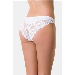 Трусы BON-AR, 103678