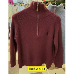 Кофта #23088779