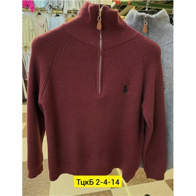 Кофта #23088779