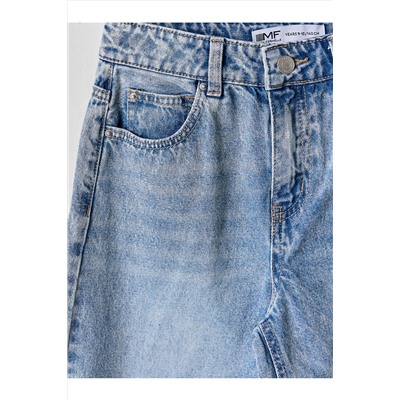 Джинсы для мальчиков MARK FORMELLE, 1241465