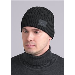 CLEVER Шапка