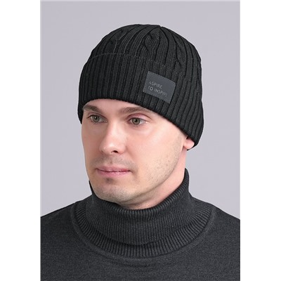 CLEVER Шапка