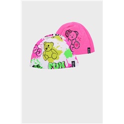 Шапка PLAYTODAY, 1122111