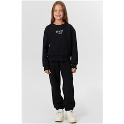 Комплект (Свитшот+Брюки) MARK FORMELLE, 1194149