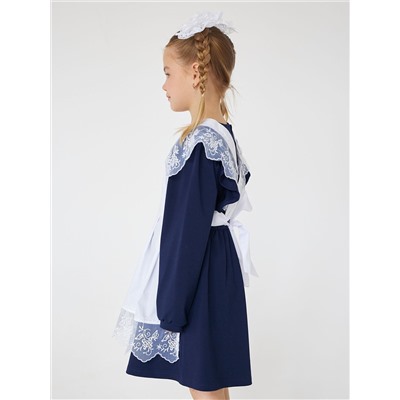 BATIK Фартук 027 ш24-1