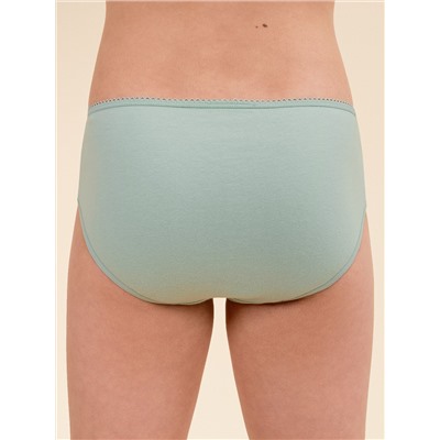 PELICAN Трусы GULC3352(3)