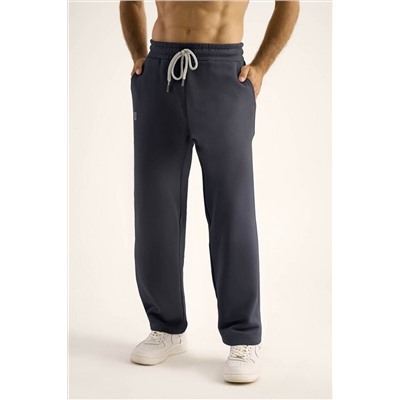 Брюки OXOUNO, 1050880