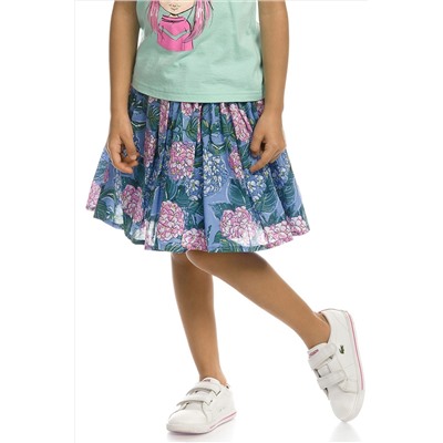 Юбка PELICAN, 175267