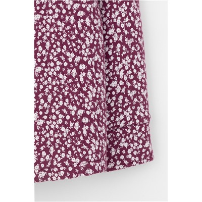 CROCKID Жакет КР 302578