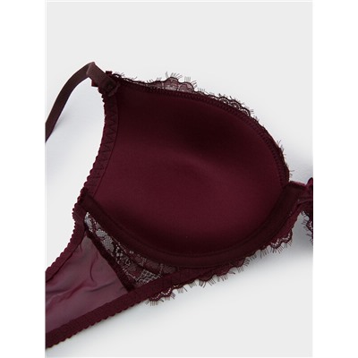 БЮСТГАЛЬТЕР ЖЕНСКИЙ 512560