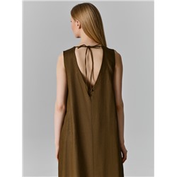 САРАФАН ЖЕНСКИЙ 154041