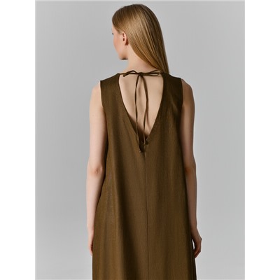 САРАФАН ЖЕНСКИЙ 154041