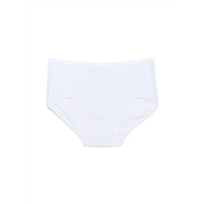 Conte elegant Трусы COMFORT LB 573 (в коробке)