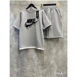 Костюм двойка 1984045-3