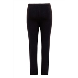 Леггинсы АПРЕЛЬ, 770517