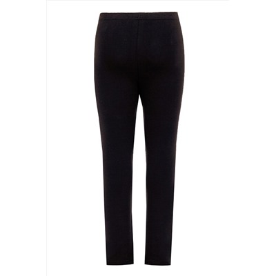 Леггинсы АПРЕЛЬ, 770517