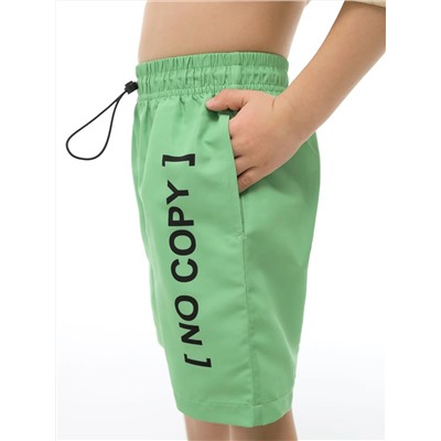 PELICAN Шорты BWHE3322/1