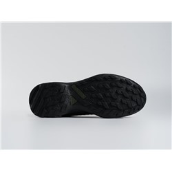 Кроссовки Adidas Terrex Swift R2 GTX