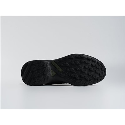 Кроссовки Adidas Terrex Swift R2 GTX