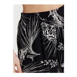 Пижама MARK FORMELLE, 1098760