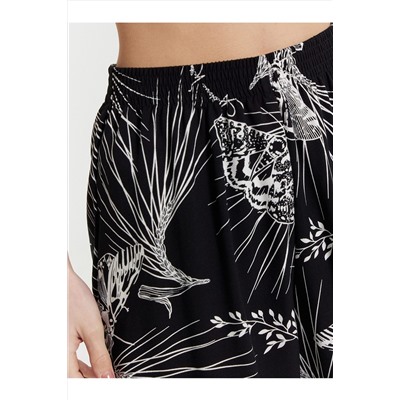 Пижама MARK FORMELLE, 1098760