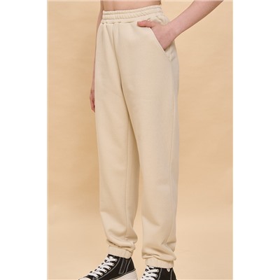 Брюки PELICAN, 1032738