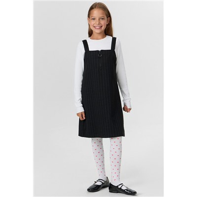 Колготки MARK FORMELLE, 1195732