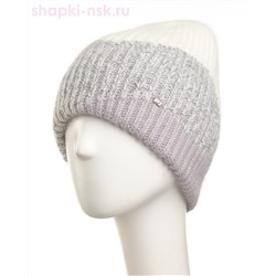 Галатея 048 Бини женская (56-58)