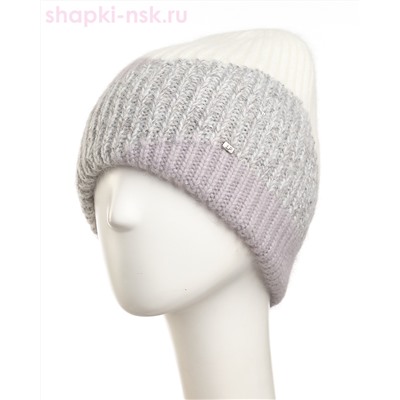 Галатея 048 Бини женская (56-58)