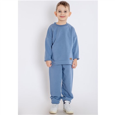 YOULALA Комплект 8438300105