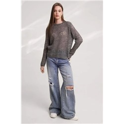 Джемео CLEVER, 1196901