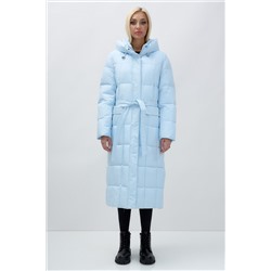 Пальто MTFORCE, 1080591