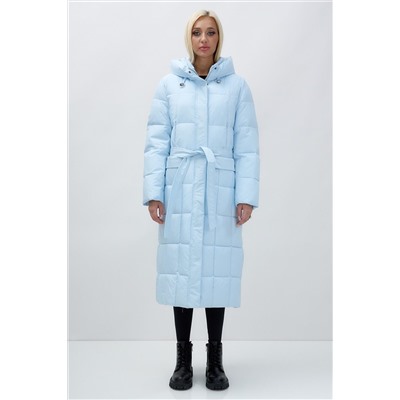 Пальто MTFORCE, 1080591