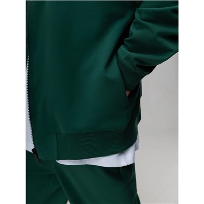 Bodo Костюм 46-154MU