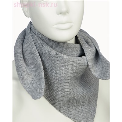 Царевна Косынка женская