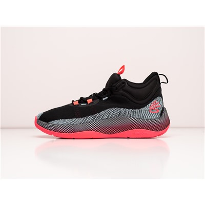 Кроссовки Under Armour Curry HOVR Splash
