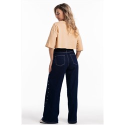 Топ Т1 НАТАЛИ, 1222699