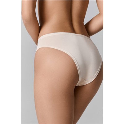 Трусы женские (3шт.) MARK FORMELLE, 1238707