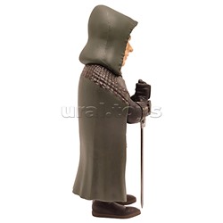 Коллекционная фигурка "The Witcher 3" - "Ведьмак 3" Геральт, 12 см,