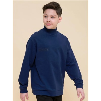 PELICAN Толстовка BFNS7025U