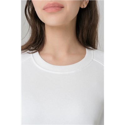 Натали Толстовка 8306