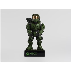 Фигурка - держатель