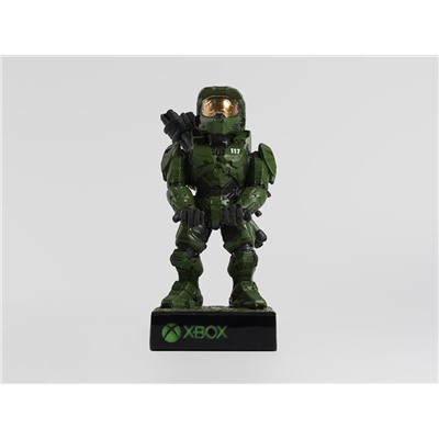 Фигурка - держатель