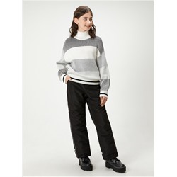 Acoola Брюки 20310160006