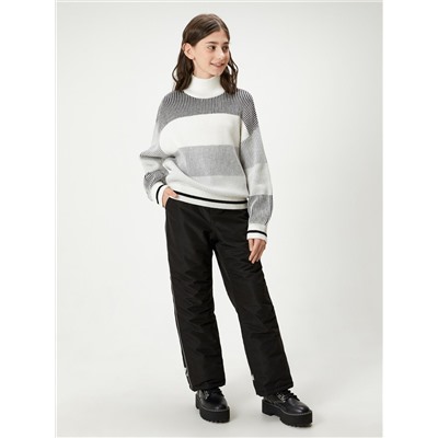 Acoola Брюки 20310160006